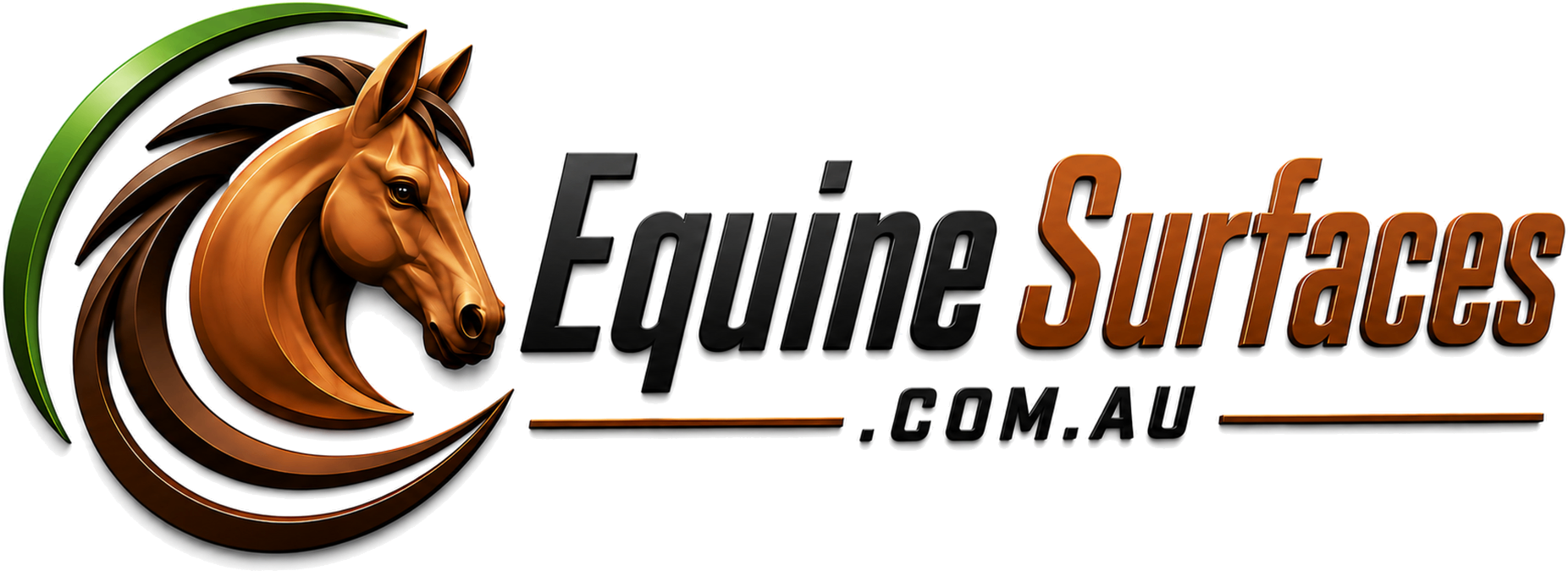 Equine Surfaces